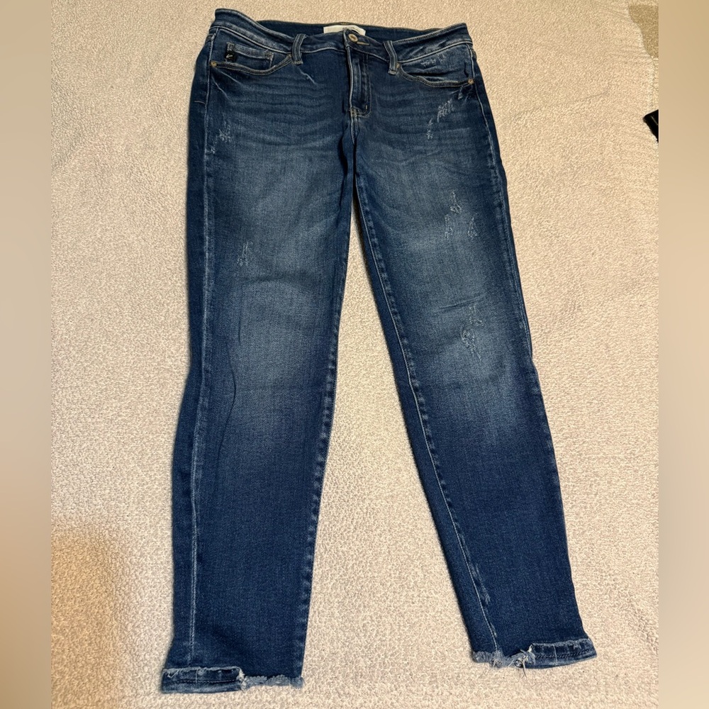 KanCan jeans